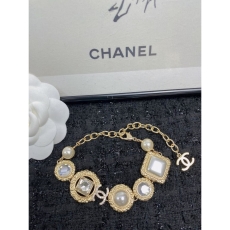 Chanel Bracelets